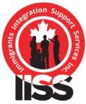 IISS Logo
