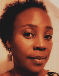 Doreen-min