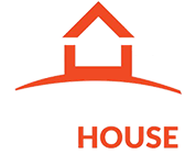 Stepstone House